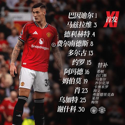 曼联再次接盘皇马？曝儿魔梦铁腰只需4500万！西汉姆悍将亦受关注