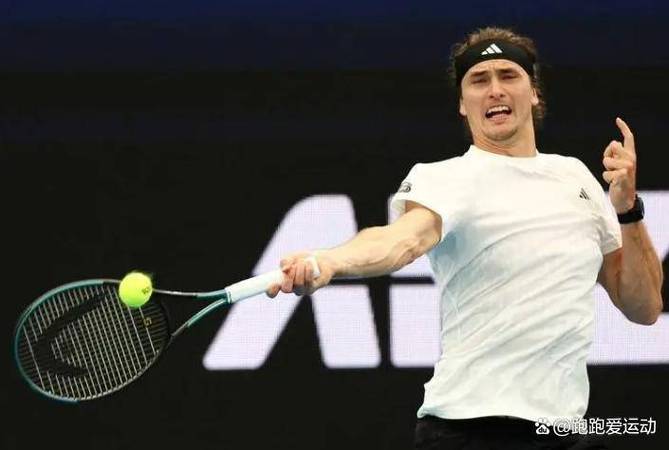 辛纳晋级印第安维尔斯四强，将与兹维列夫巅峰对话