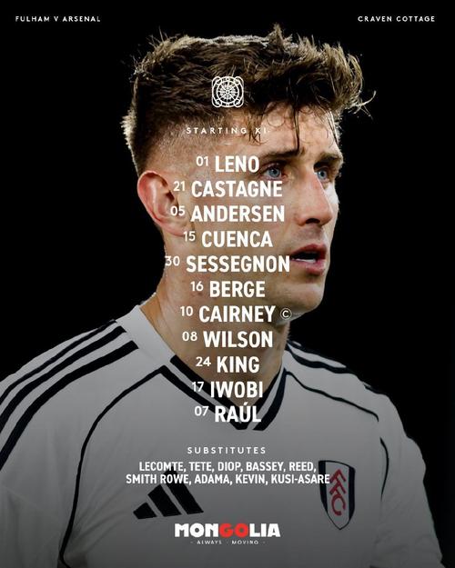 普罗辛内茨基:满意自己经历,我是少数效力过皇马巴萨的疯子