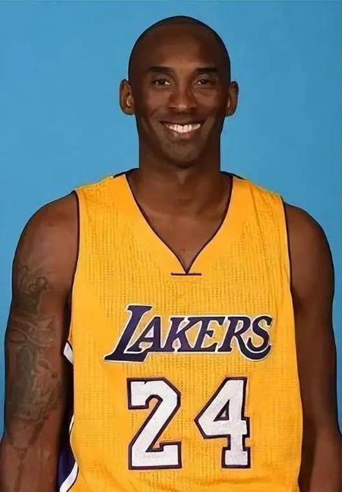 前NBA球员：科比掌握高分公式 如果他想单场能拿至少120分