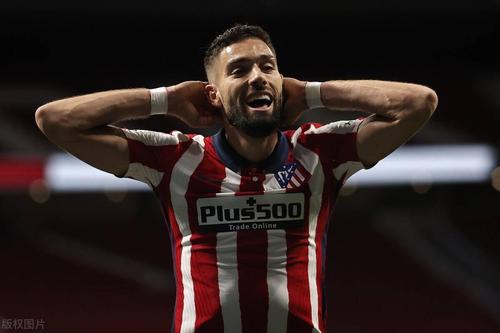 普维尔：我爱上了马竞，就像第一次约会女孩就认定她是你妻子