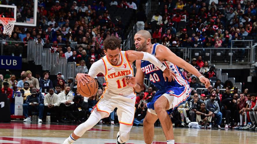 正式无缘季后赛！奇才加时负魔术吞十连败 特雷杨15+6复出全败