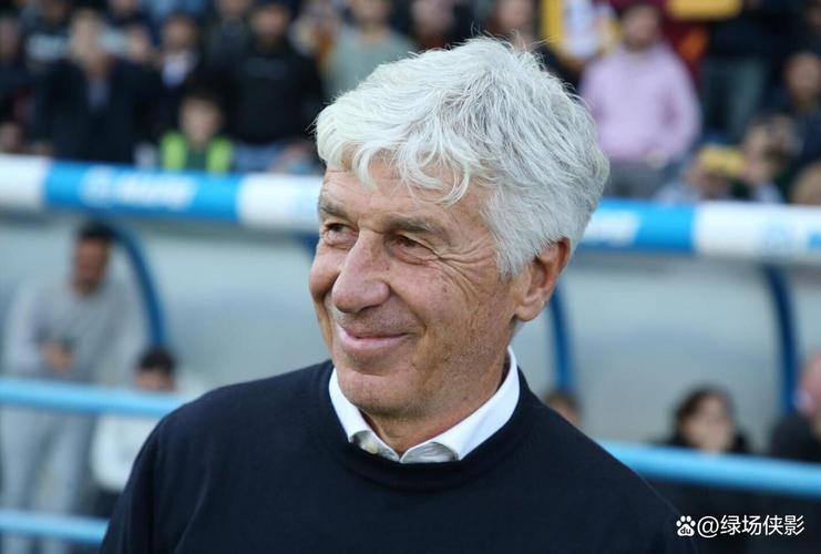 加斯佩里尼：不明白裁判为啥要看进球回放，那球真的很难吹掉