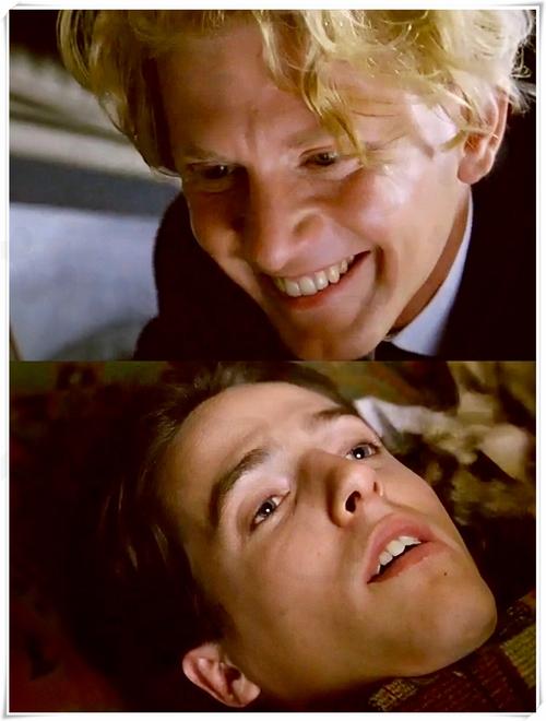 佩莱格里尼：马伦有极其敏锐的嗅觉，出现机会他就能一击致命