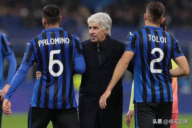 加斯佩里尼：尽管存在困难，我们依然创造了非常有威胁的机会