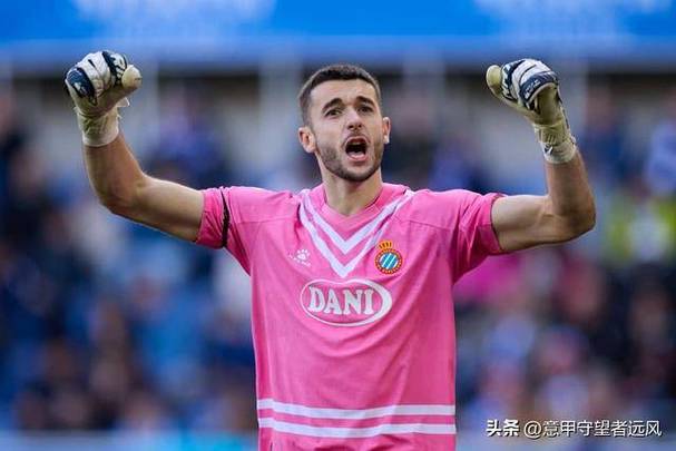 霍安-加西亚：佩德里就是个魔术师；我挺喜欢参与球队进攻