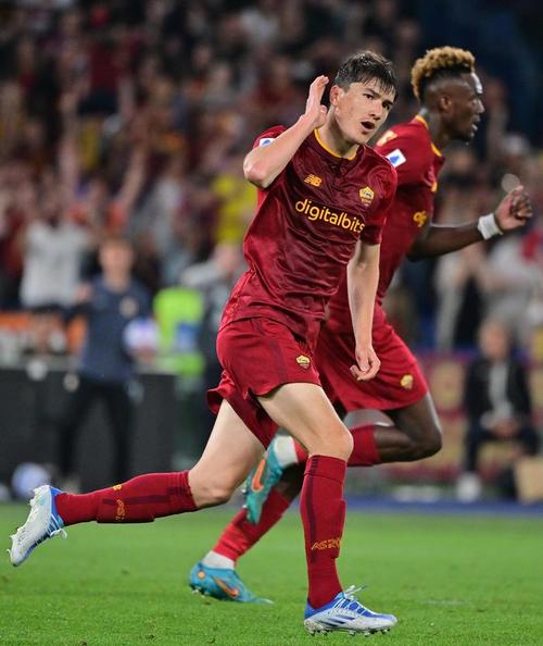 克里斯坦特：我觉得我们以正确的方式解读和应对了比赛