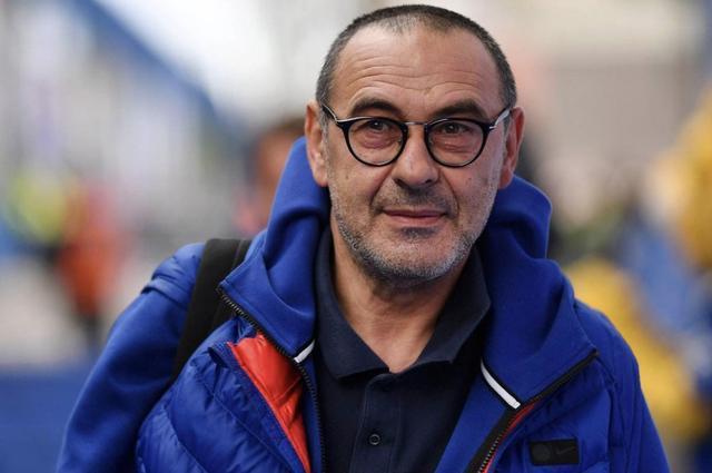 博纳文图拉：囧叔曾想让我去尤文；为米兰效力的我技术更全面