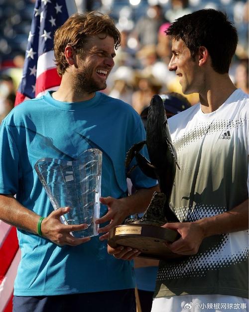 一分之差，德约科维奇印第安维尔斯惜败卫冕冠军：我拼尽了所有