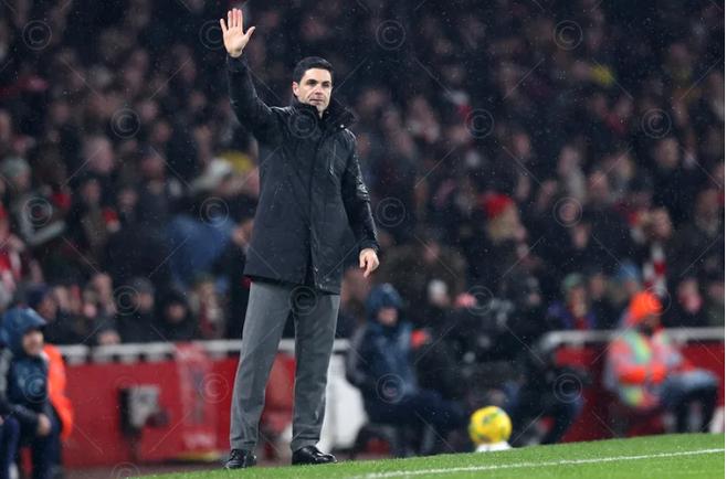 鲁尼：上周我还不觉得热刺会降级，现在就算换帅感觉也得降级