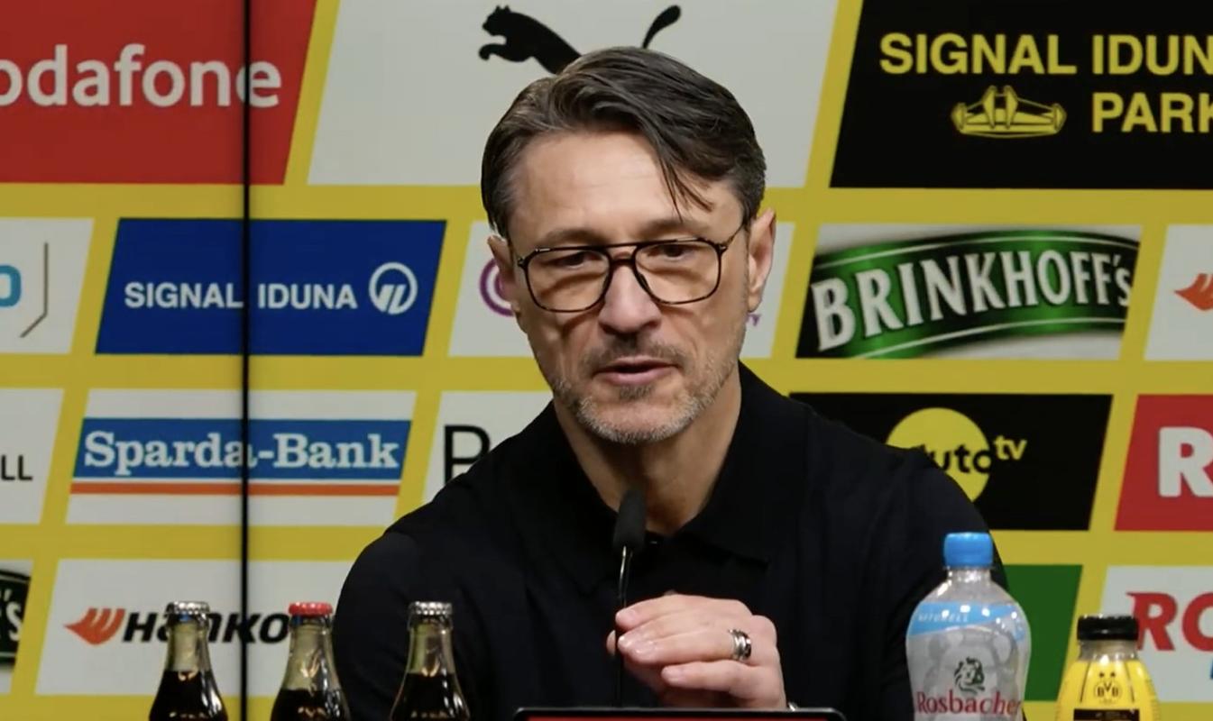 科瓦奇：丘库埃梅卡已经参与部分合练；聚勒因病缺席今天训练