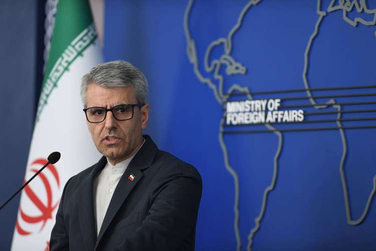 伊朗男足回应特朗普：没人能让我们退出世界杯！美国不配当东道主