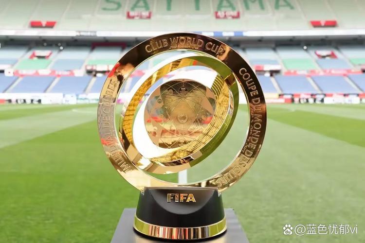 拉比奥：杂念太多会干扰竞技状态；最想赢的奖杯一定是世界杯