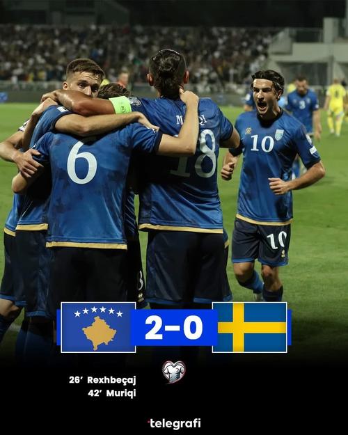 库巴西：我相信对阵纽卡我们能晋级，因为我们一定会拼尽全力