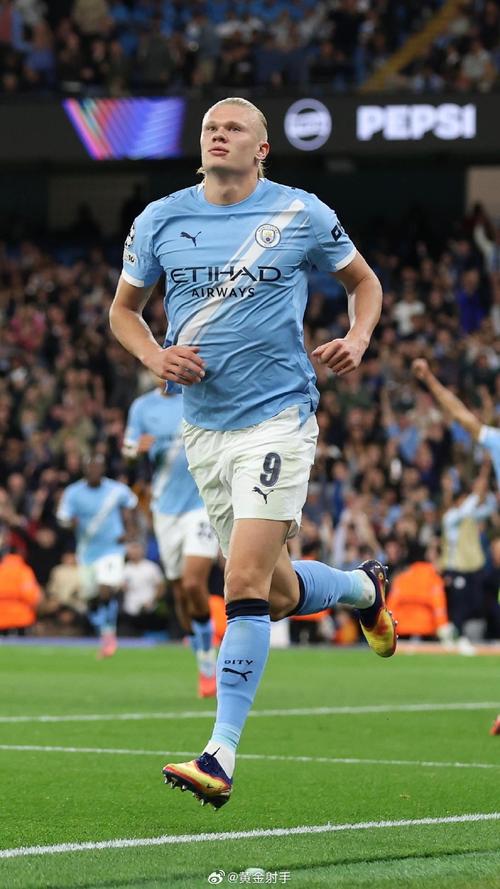 西汉姆助教：理论上曼城实力远超皇马；曼城踢我们会全力以赴