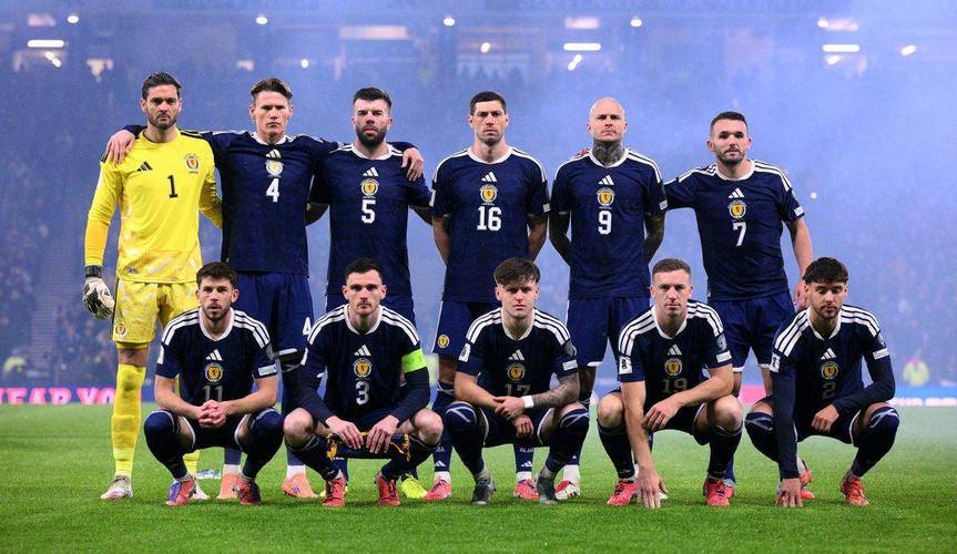 埃尔切主帅：我会借鉴赫塔费取胜经验，相信我们也能客胜皇马