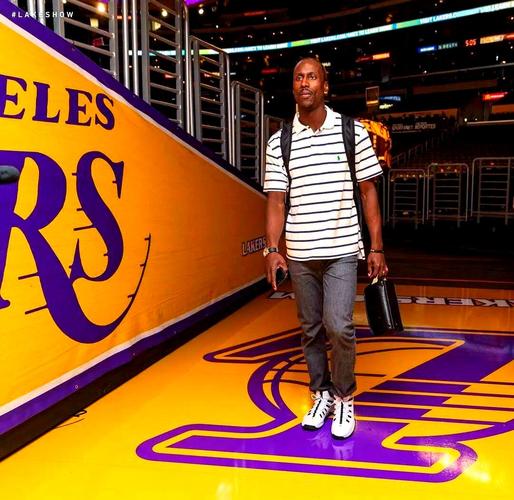 安德烈英格拉姆十天薪水是多少钱（安德烈英格拉姆为什么打不了nba）