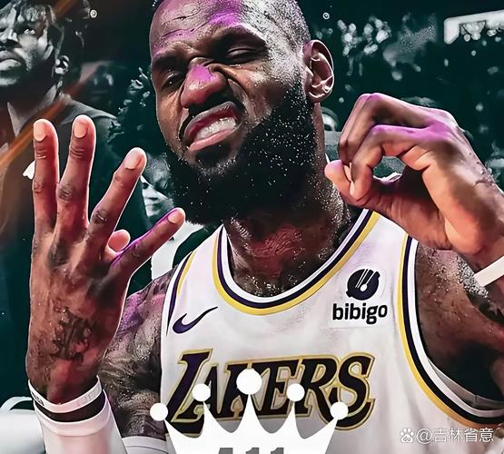 詹姆斯：东里持球我就努力抢板、接球，为球队我愿做任何牺牲