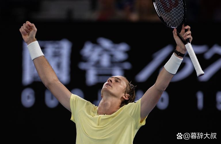 谁是ATP发球最厉害的人？——基于TDI的数据分析