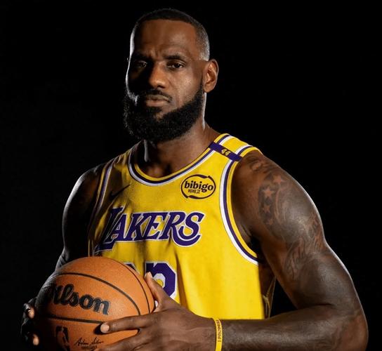 詹姆斯盖帽历史排名（詹姆斯盖帽谁最多）