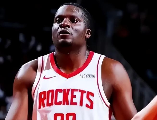 火箭险胜鹈鹕！KD32分杀死比赛，3首发狂铁，卡佩拉关键球被弃