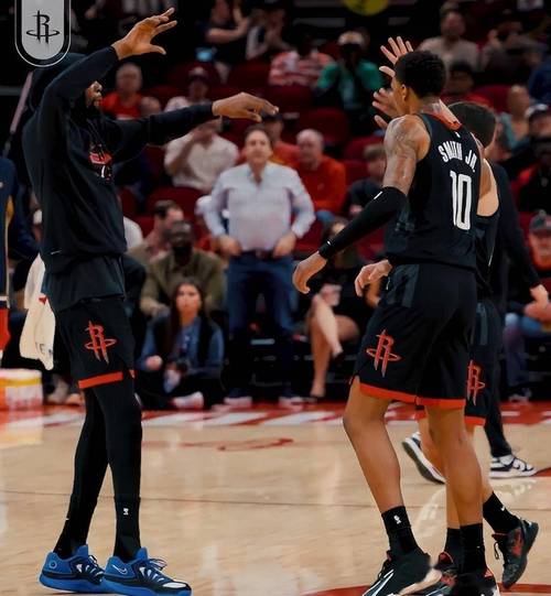 7.6秒关键中投+决胜两罚！KD拯救乌度卡太惨烈 鹈鹕两致命失误