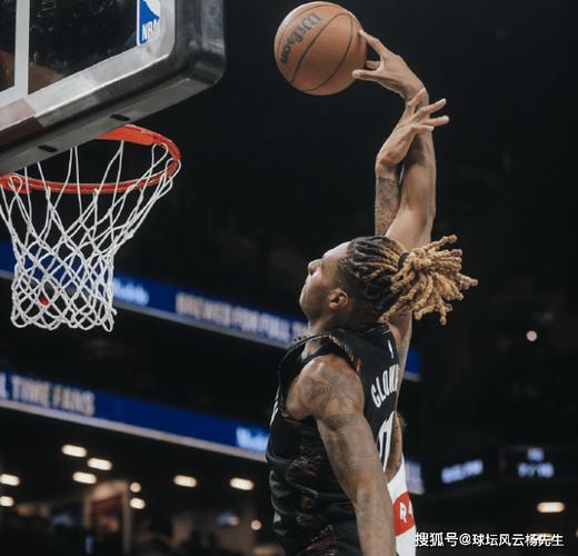 猛龙122-115逆转太阳,英格拉姆36分,格林34分,布克31分