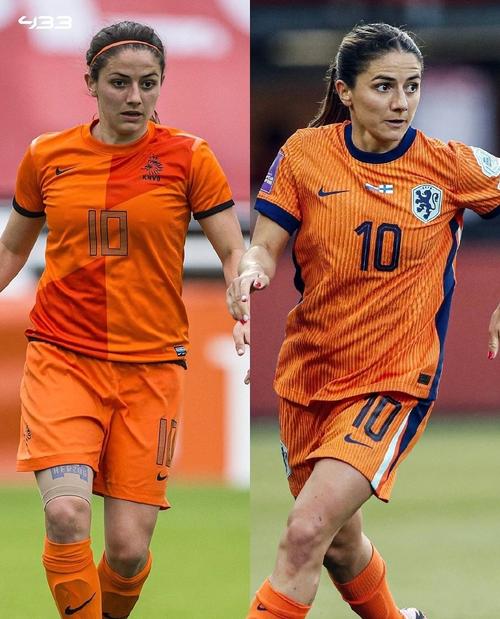 伊朗女足球员主帅现身：没被关酒店！外出无人监视 随便使用手机