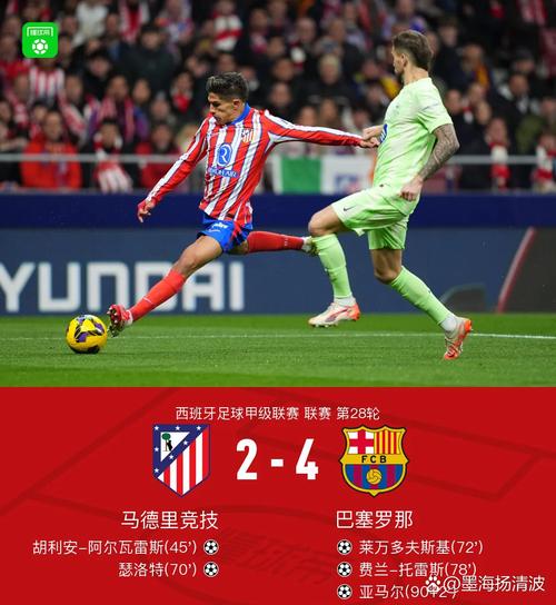 马卡：阿根廷不想在世界杯前踢欧美杯，西班牙正约战塞尔维亚