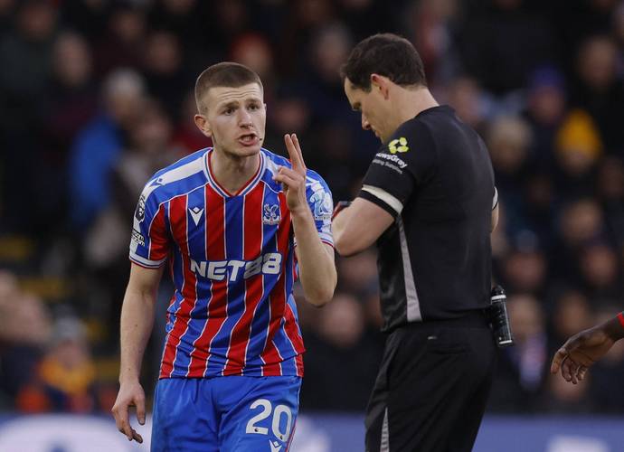 ESPN：曼联还是想签一名冠军教头；安德森是中场引援首要目标