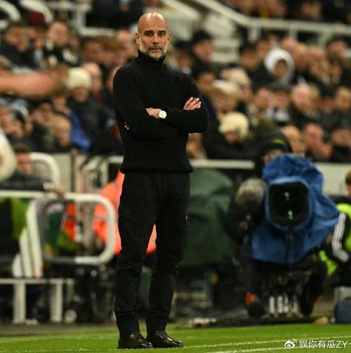 瓜帅：所谓整活儿是有逻辑和理由的，很多决定是出于其他原因