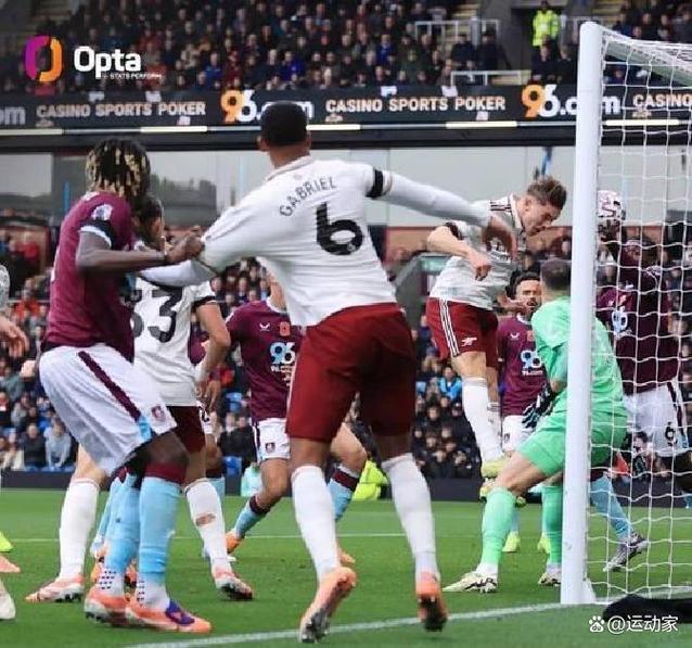 角球战术遭批 43岁阿尔特塔回击：NBA不让投三分 网球不让发ACE？