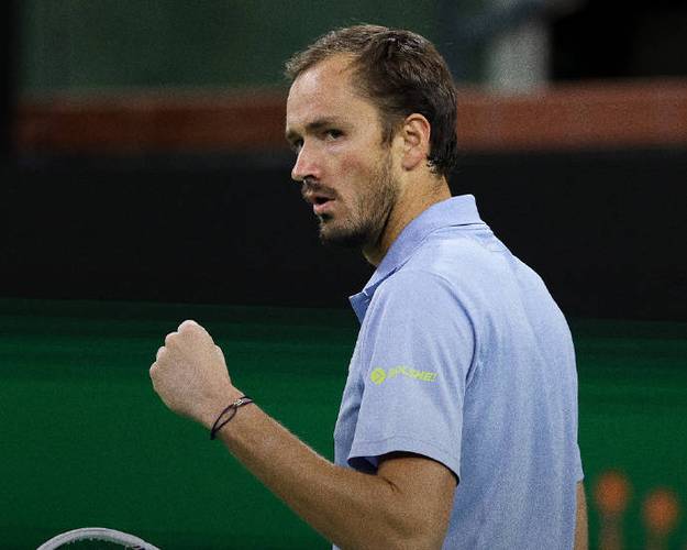 双巴决第16季如约而至，表兄弟进决赛，梅总坦言申诉成功很不错