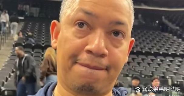 泰伦卢把三配角挖掘出来了！2将巩固输出，杰克逊力保内线稳定！