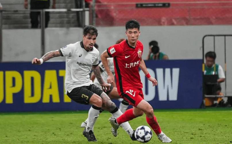 于海：希望海港B队打进中乙争冠组；很认可李圣龙的职业态度