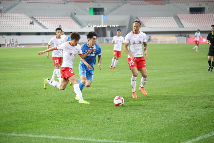 德媒：前浙江毅腾外援卡斯特伦因洗钱罪被判处18个月监禁