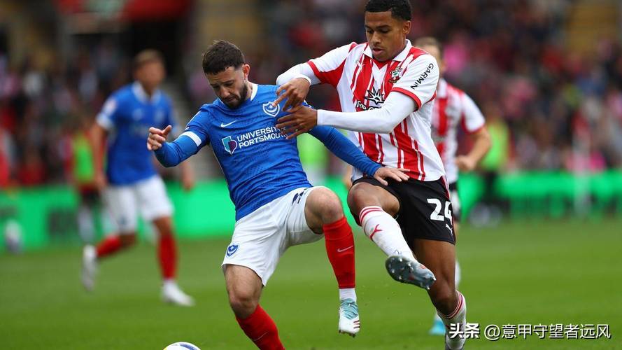 本轮欧战英超球队表现不佳，TA：英超的第五个欧冠席位仍安全