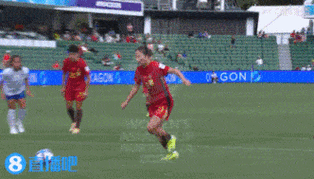 闯进世界杯，中国女足加时赛2-0中国台北女足晋级四强，邵子钦破门