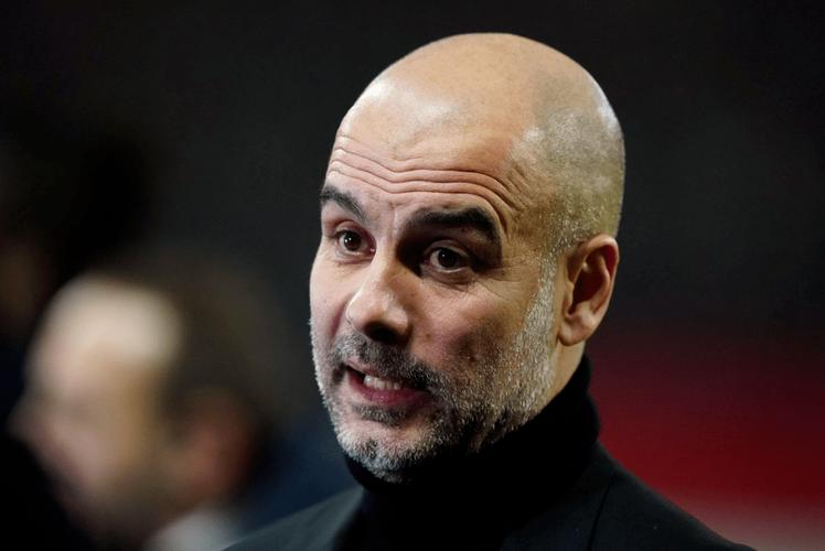 瓜帅谈“整活”：每次输球都被屠杀，赢了我就是天才