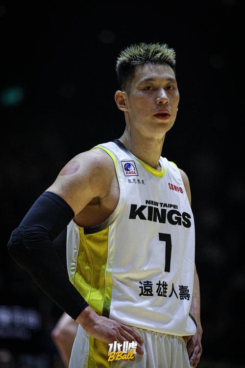 林书豪李群篮球俱乐部在哪儿（李群 林书豪）