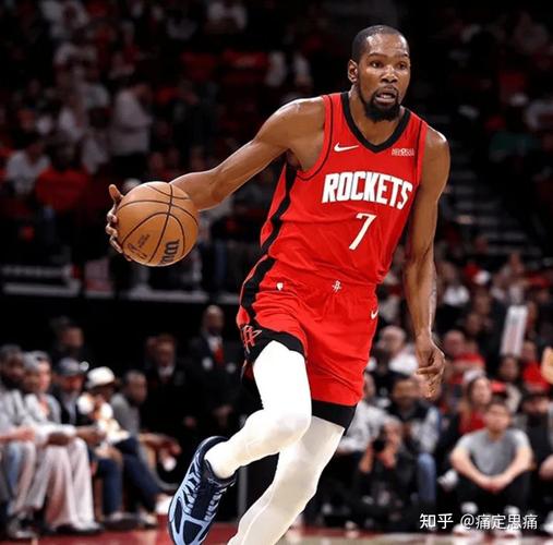 乌度卡：杜兰特关键时刻总能做出正确判断，找到好的出手机会