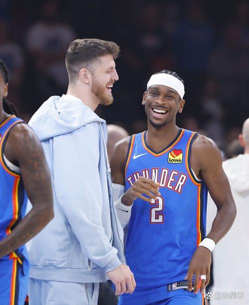 杰伦格林空砍34分+8记三分，英格拉姆36+7+3，猛龙逆转太阳止连败