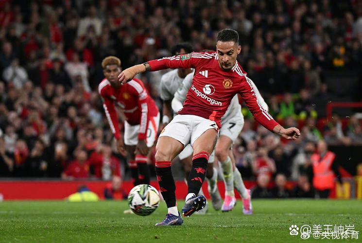 今晚10点 曼联争4关键战！输球将创71年之耻 三叉戟对决