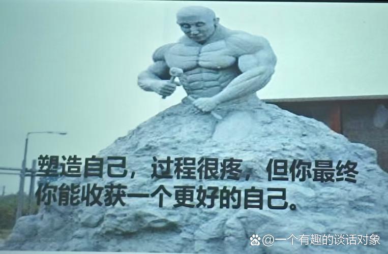 努诺：我们的防守可以说非常顽强；这段时间我们很有信心保级