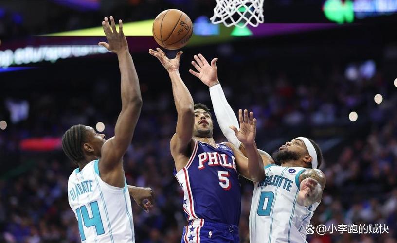 拒28分逆转！76人送篮网成东部50败第2队 格莱姆斯28+8赛季最高