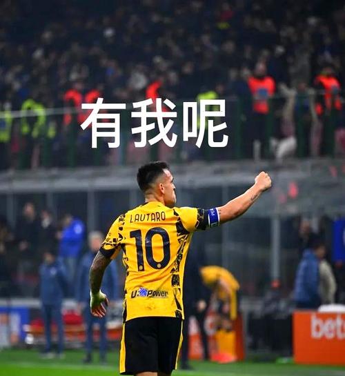 埃迪-豪：最近这段时间对我们来说确实不容易；期待对阵巴萨