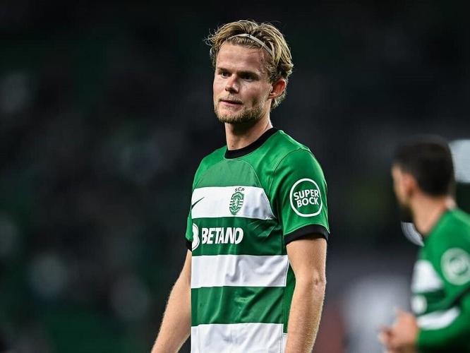 尤尔曼德：对只拿到一分非常失望；这场比赛的判罚没有大问题