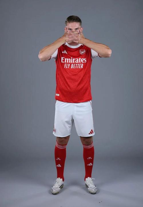 总能在关键时刻出现在正确位置？哲凯赖什：有时必须依靠本能