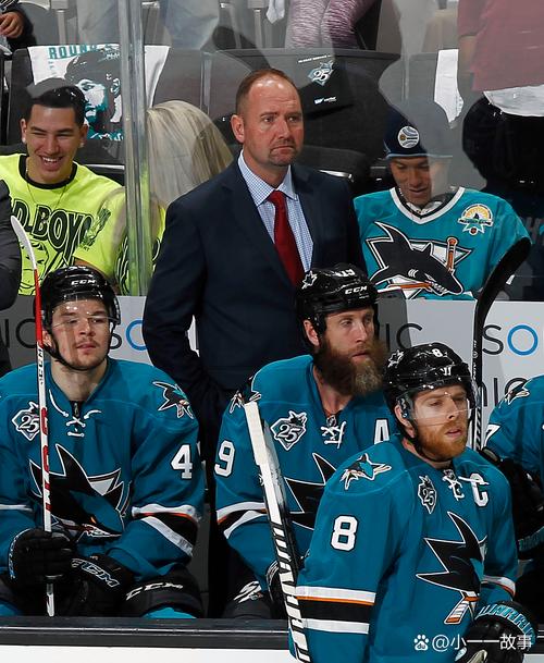 科瓦奇：斯文松带伤上场；雷贾尼得买几个甜甜圈之类的庆祝下