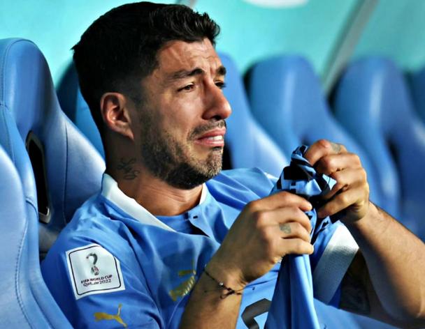 帕拉迪诺：我不认为判罚有争议，我从不谈论裁判